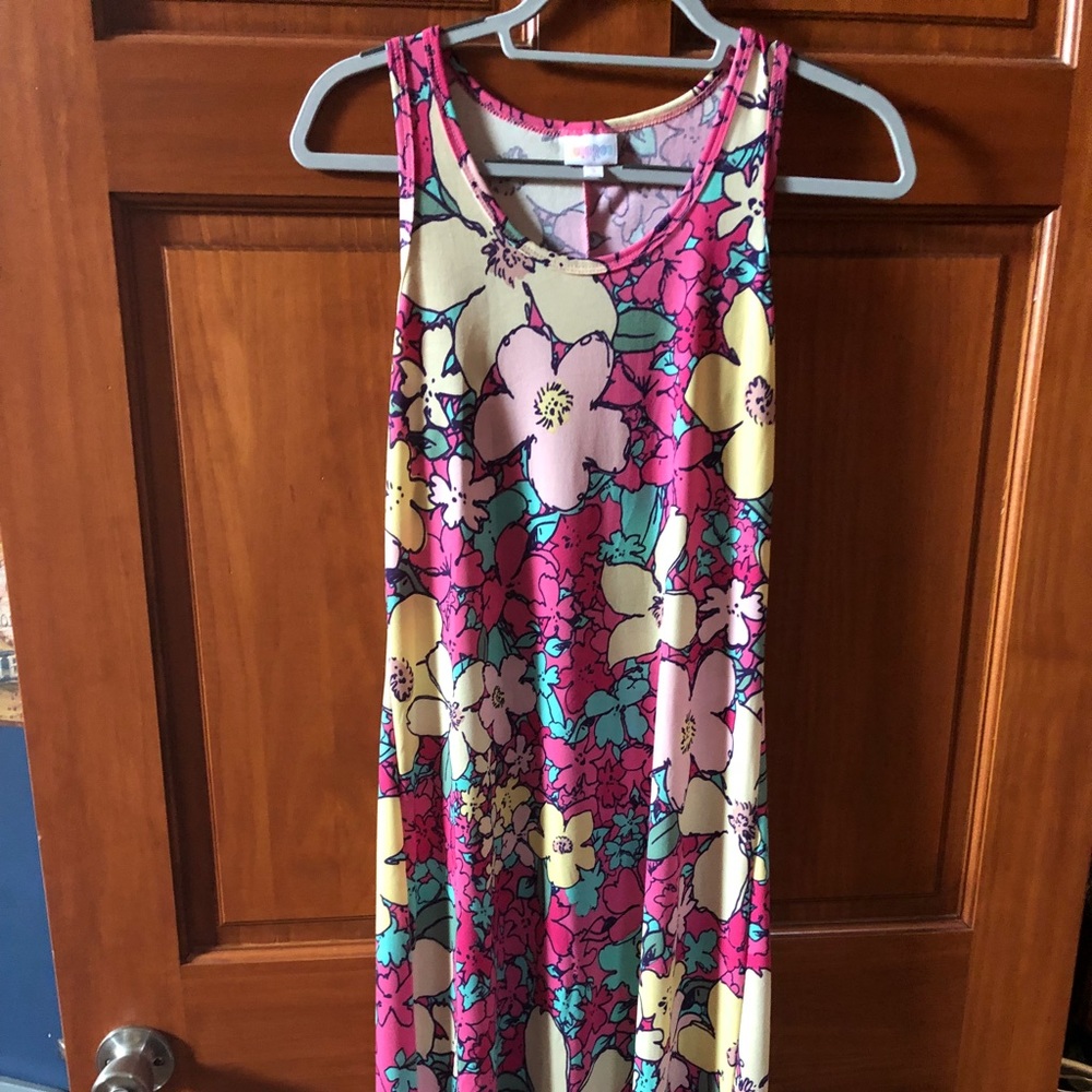 Lularoe Dani